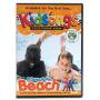 Day At The Beach - Day At The Beach [US-Version, Regio 1]
