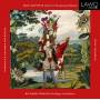 Terje Tnnesen / Norwegian Chamber Orchestra - Le Bourgeois Gentilhomme
