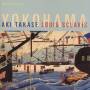 Aki Takase / Louis Sclavis - Yokohama