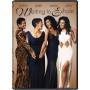 Waiting To Exhale / (ws Rpkg Sen) - Waiting To Exhale [US-Version, Regio 1]