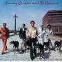 jimmy Briscoe - & The Beavers