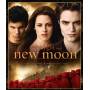 Twilight Saga: New Moon / (ac3 Dol Dts Ws) - Twilight Saga: New Moon