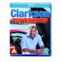 Jeremy Clarkson - Clarkson Powered Up [US-Version, Regio 1/A]