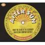 Various - After Sun