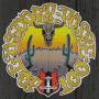 Osdorp Posse - Osdorp Posse Top 100
