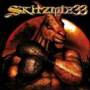 V / a - Vol. 33-skitz Mix