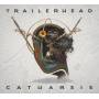 Trailerhead - Catharsis