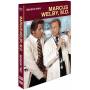 Marcus Welby Md: Season Two (6pc) / (full Slip) - Marcus Welby Md: Season Two [US-Version, Regio 1]
