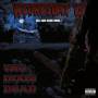 Wednesday13 - The Dixie Dead