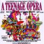 Mark Wirtz - TEENAGE OPERA