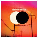 Story Of The Year - The Constant (col. Vinyl)