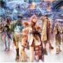 Final Fantasy Xiii Plus / O. S. T. (jpn) - Final Fantasy Xiii Plus / O.s.t.