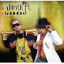 Atomici - Good