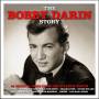 Bobby Darin - Bobby Darin Story