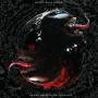 Original Motion Picture Soundt - Venom: Let there be Carnage