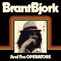 Brant Bjork - Brant Bjork & The Operators