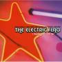 Electric Flag - I Should Have Left Her
