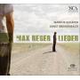 M. Reger - Reger: Lieder