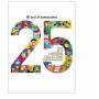 Best Of Warner Bros. Cartoon Collection-hanna Barb - Best Of Warner Bros Cartoon Collection - Hanna [US-Version, Regio 1]