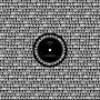 Gut Nose - Escape Matrix