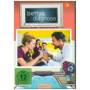 Bettys Diagnose -Staffel 5.2 - Bettys Diagnose - Staffel 5.2 [DE-Version, Regio 2/B]