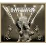 The Electric Family - Terra Circus