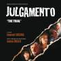 Nuno Malo - Julgamento Ost