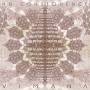 No Consequence - Vimana