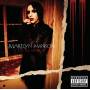 Marilyn Manson - Eat Me Drink Me