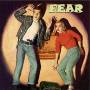 Various - Fear