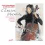 Rachmaninov / Suslin - Chanson Vocalise
