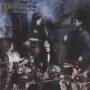 Purson - The Circle & The Blue Door