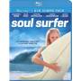 Soul Surfer (2pc) (w / dvd) / (ws Ac3 Dol) - Soul Surfer [US-Version, Regio 1]