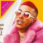 Sfera Ebbasta - Rockstar