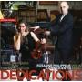 Rosanne Philippens / Julien Quentin - Dedications