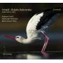 Scholl / Bachchor Salzburg / Bach Consort Wien - Stabat Mater/Gloria