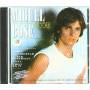 miguel Bose - Sus Primeros Anos En Cbs (1976-1979)