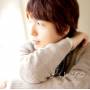 Hiroshi Kamiya - Hiroshi Kamiya - Kamiya Hiroshi 1st Full Album Laca-15165