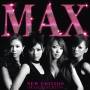 Max - Maximum New Best