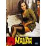 Salvatore Samperi - Malizia (2-Disc-Mediabook) (Bl [DE-Version, Regio 2/B]