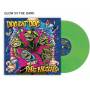 Dog Eat Dog - Free Radicals (Ltd. LP/Green/Glow in The Dark)
