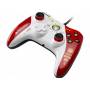 Joypad - Thrustmaster Pc-x360 Controller Wired Gpx Ferrari F1