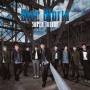 Super Junior - Blue World