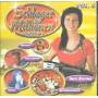 Various - Schlager Fur Millionen Vol.6