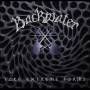 Backwater - Take Extreme Forms
