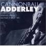 cannonball Adderley - Work Song 1969