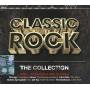 Various - Classic Rock-The Collection