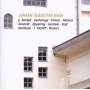 Frank Peter Zimmermann - Brandenburg Concerto no.6 BWV1079