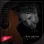 Rob Nijboer - Rob Nijboer Guitar