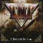 Tnt - Farewell To Arms